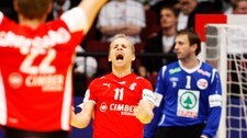 Anders Eggert Jensen 