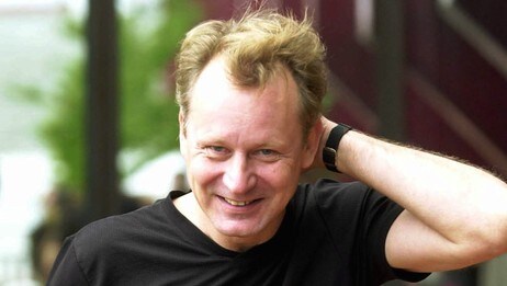 Stellan Skarsgård (Foto: Junge, Heiko/SCANPIX) Stellan Skarsgård (Foto: Junge, Heiko/SCANPIX)