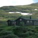 Ramsjøhytta