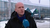 Høyre og Frp vil ha skjerpet terrorlovgivning - Høyre og Frp vil ha skjerpet terrorlovgivning. Justisminister Knut Storberget mener lovene er strenge nok, men vil ha datalagringsdirektivet slik at politiet og PST kan hente ut bevis til å få dommer.