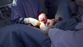 stikninger i magen gravid modne kvinner stikninger i magen gravid modne kvinner