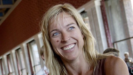 Hanne Haugland peoplecheck.de