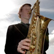 Magnus Bakken Magnus Bakken