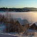 Fyllingsnes-Hjelmås