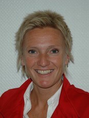 Anne Myhr (Foto: Guro Thune Sundklakk, Eldreombudet) Anne Myhr (Foto: Guro Thune Sundklakk, Eldreombudet)