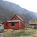 April 2009