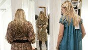 27.02.13 Wenche Marie Hætta - Sátneduojár Wenche Marie Hætta muitala mo olmmoš geahččala biktasiid bokte muitalit gii son lea.