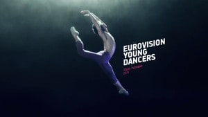 NRK TV - Eurovision Young Dancers 2011