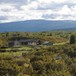 Støl i Engerdal