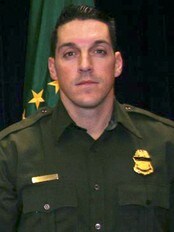 The Border Gun Scandal Brian A. Terry (Ap) The Border Gun Scandal Brian A. Terry (Ap)