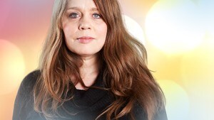 Kulturhuset 18.06.2013