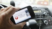 Telenor har nye problemer med mobilnettet (Foto: Junge, Heiko/Scanpix)