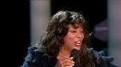 Video Donna Summer død (Foto: Nyhetsspiller) Video Donna Summer død (Foto: Nyhetsspiller)