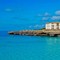 Blue Star Club Tamarisco SSSS+, Menorca til kroner 18.200.