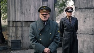 Film: Der Untergang