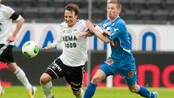 Cupen