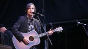 Jackson Browne på Norwegian Wood 2010