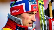 Northug
