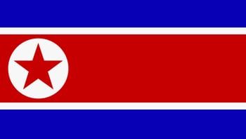 nord korea og fakta om landet nord korea og fakta om landet