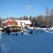 Eiksetra