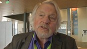 Refser AN - Norsk presseforbund er kritisk til at Avisa Nordland nå tilbyr sponsorene til Bodø/Glimt fast annonseplass på sportssidene.