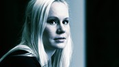 Hør utdrag fra Radiodokumentaren "Å låte som seg selv" - Susanne Wallumrød synger "Jolene"