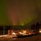 Longva natt til mandag 23/1-2012