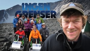 Ingen grenser 4:6