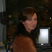 NRK Alltid Nyheter NRK Alltid Nyheter