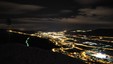 Utsikt over Drammen