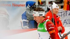 emil (Foto: Larsen, Håkon Mosvold/SCANPIX)
