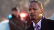 Jamie Foxx (Foto: SME/ORO film, Filmweb ) Jamie Foxx (Foto: SME/ORO film, Filmweb )