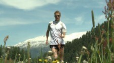 Video TYSSE-STMORITZ-210710-WS_MXF_Innboks.MP4 (Foto: Nyhetsspiller) Video TYSSE-STMORITZ-210710-WS_MXF_Innboks.MP4 (Foto: Nyhetsspiller)