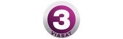TV3