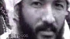 Saif al-Adel (Ap) Saif al-Adel (Ap)