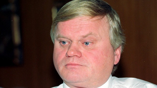 John Fredriksen (Foto: Bjørn Aslaksen, Aslaksen, Bjørn) John Fredriksen (Foto: Bjørn Aslaksen, Aslaksen, Bjørn)
