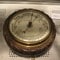 Et barometer fra Terra Nova, utstilt på Frammuseet. Et barometer fra Terra Nova, utstilt på Frammuseet.