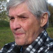 Gjermund Eggen (Foto: Joar Elgåen)