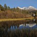 Den restaurerte Reindalssaga i Reindalen