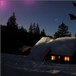 Sørmyrseter mars 2011