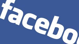 Facebook (Foto: Facebook) Facebook (Foto: Facebook)
