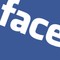 Facebook (Foto: Facebook)