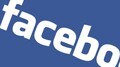 Vi er på Facebook