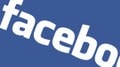 Møt oss på Facebook