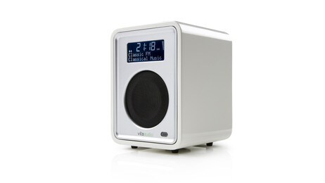 Vita Audio R1 Vita Audio R1