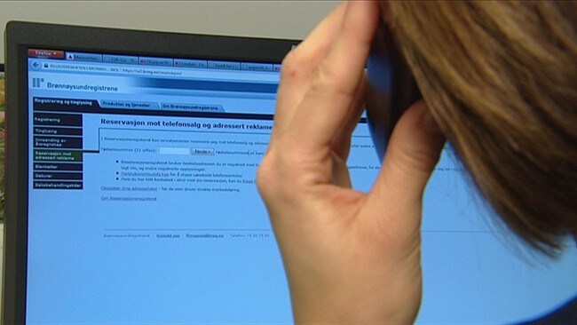 reservere mot telefonsalg sex chat no reservere mot telefonsalg sex chat no