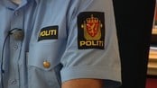 Tal på politidistrikt kan falle kraftig - Politiet applauderer forslaget om å kutta både i talet på politidistrikt og lensmannskontor. 

Men dei ser samstundes at sentraliseringa kan bli utfordrande...