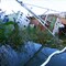 Noen som kjenner igjen denne rustholken? Lokalbåten «Skogøy» som i mange år trafikkerte Vestfjorden, ligger nå og ruster i den svenske skjærgården.