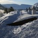 Vangshaugen