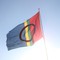 Join a celebration of indigenous culture.